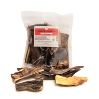 JR Pet Buffalo Skin 250g