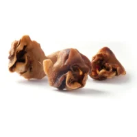 JR Pet Porky Bites