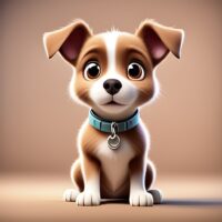 Dogs
