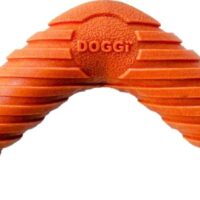 Doggi Boomerang